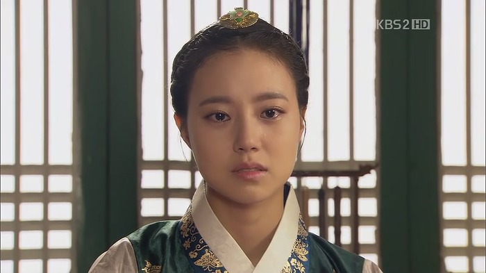 [드라마] 공주의 남자 17화 | 인스티즈