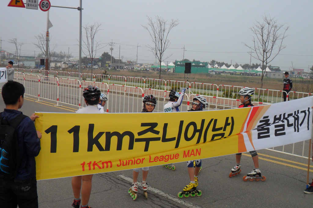 승민주니어 이미지