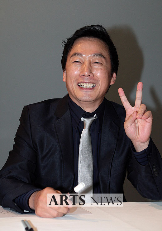 봉주카페 이미지