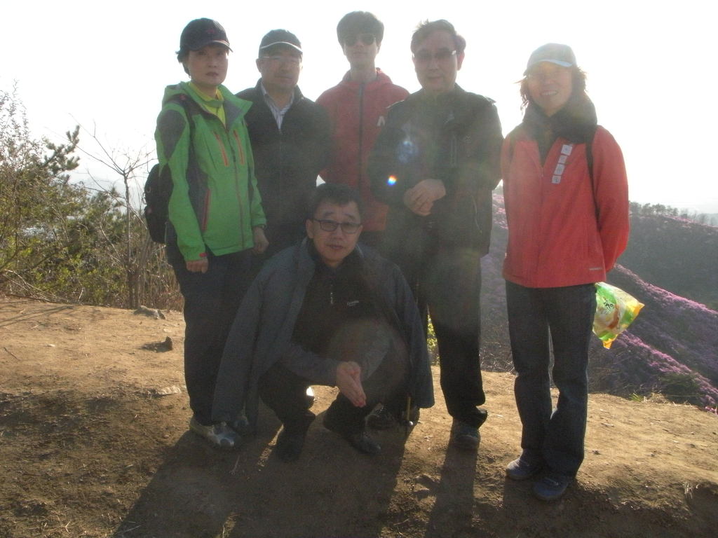 개운중학교 이미지