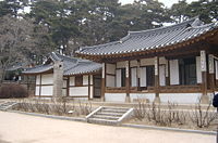 해숲 이미지