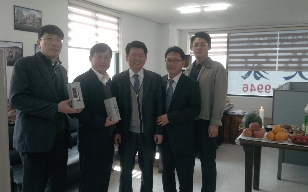 건축사사무소무한 이미지