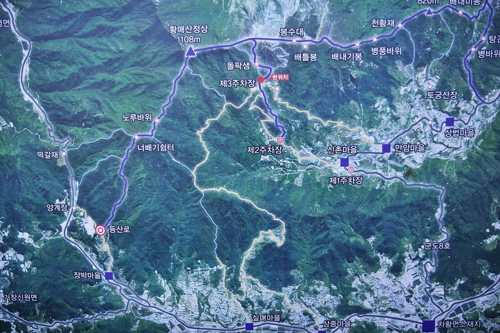 남운주유소 이미지