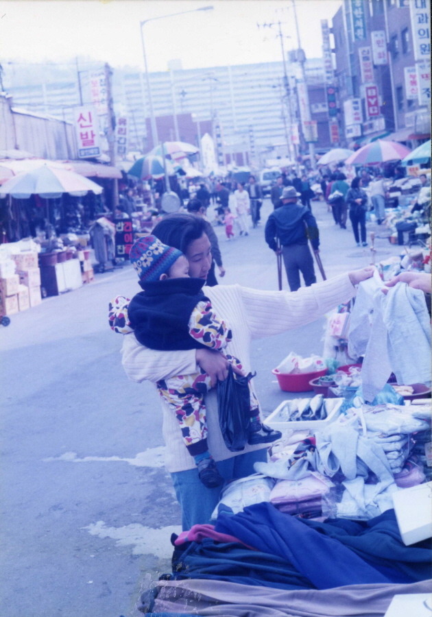 영빈각 이미지