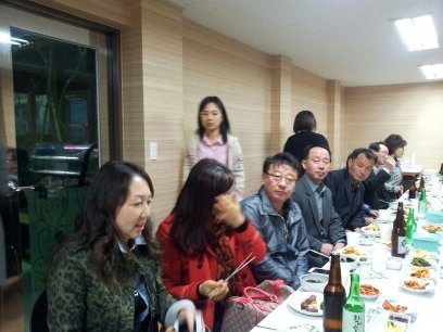 (주)태우그린푸드 이미지