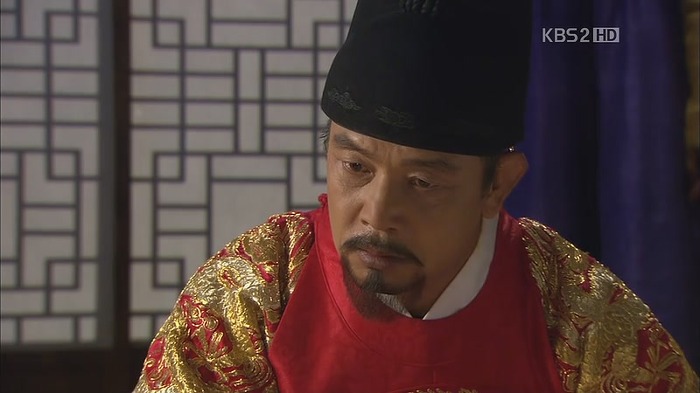 [드라마] 공주의 남자 23화 | 인스티즈