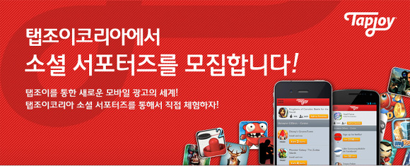 광고세계 이미지