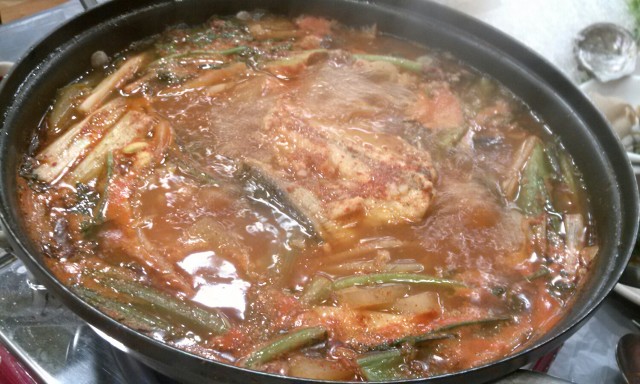 대구수산 이미지