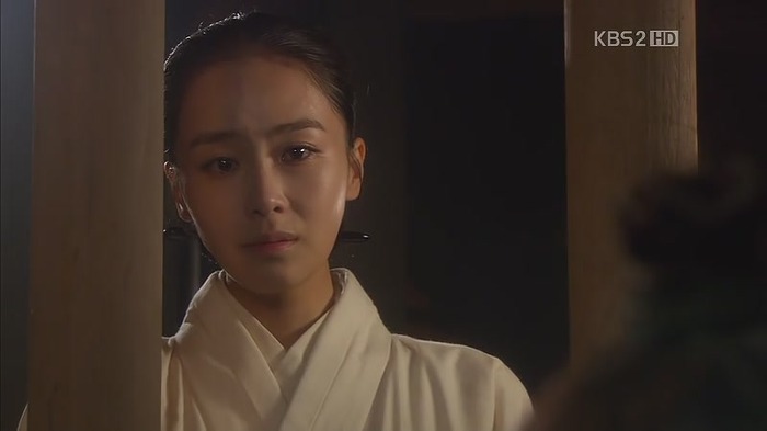 [드라마] 공주의 남자 22화 | 인스티즈