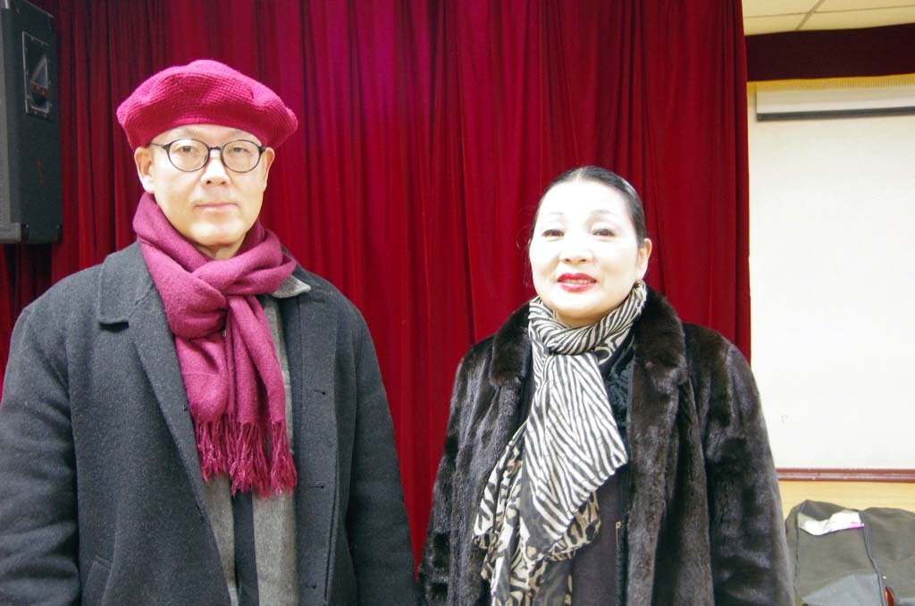 횡성문화원 이미지