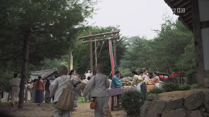 [드라마] 공주의 남자 5화 | 인스티즈