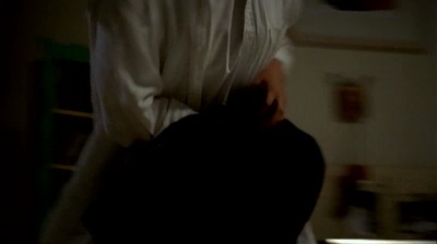 [영화올가미] 괜히 시작한 노가다 7 | 인스티즈