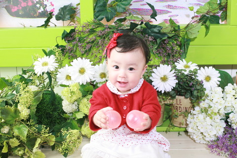 승현 이미지