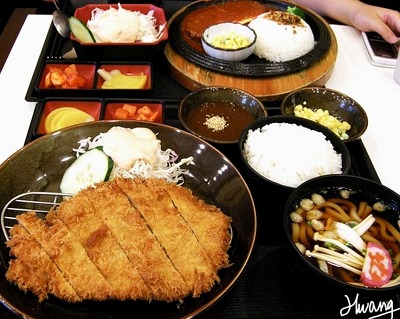 미다래 이미지