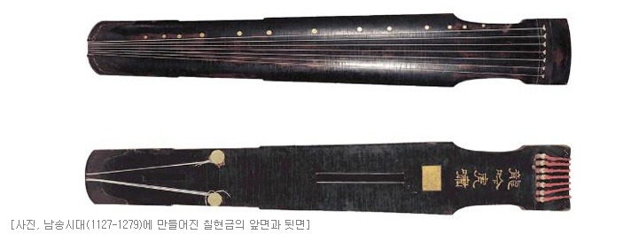 금경 이미지