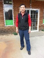 덕소수산 이미지