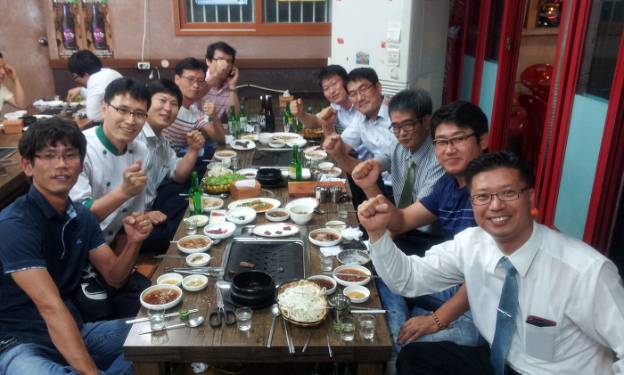 법무법인청암 이미지