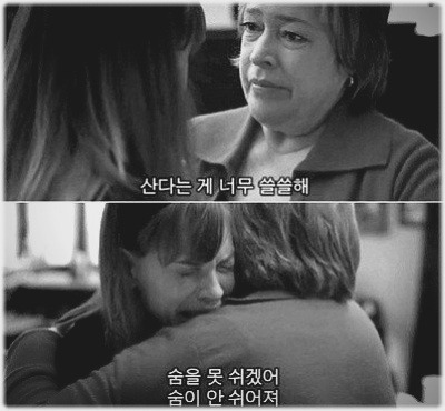 R=VD 이미지