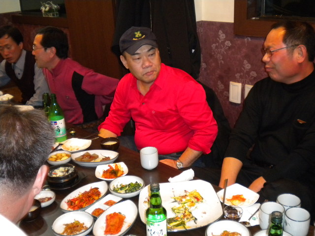 누이식당 이미지