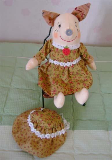 인형방 이미지