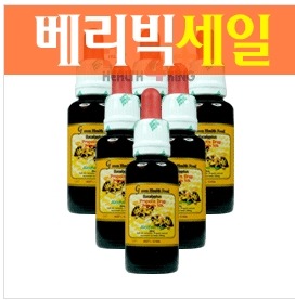 로얄식품 이미지