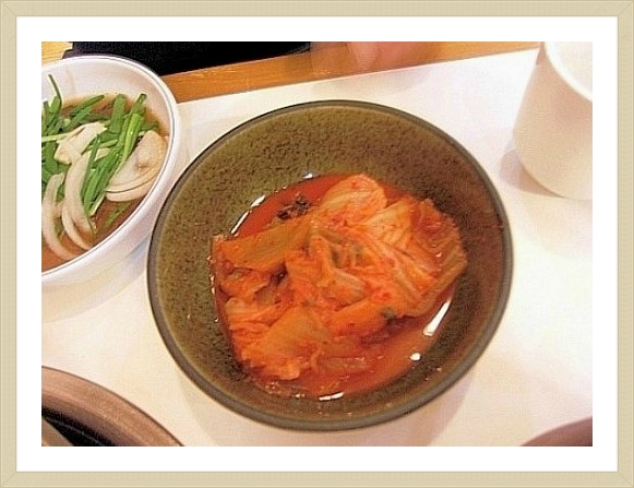 밀밭칼국수 이미지