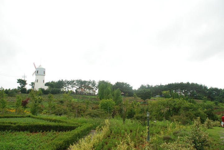 (주)허브라 이미지