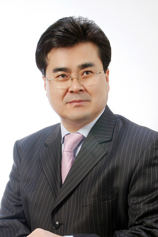 (사)인도선교협의회 이미지