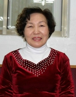글로벌치유센터(하나님병원) 이미지