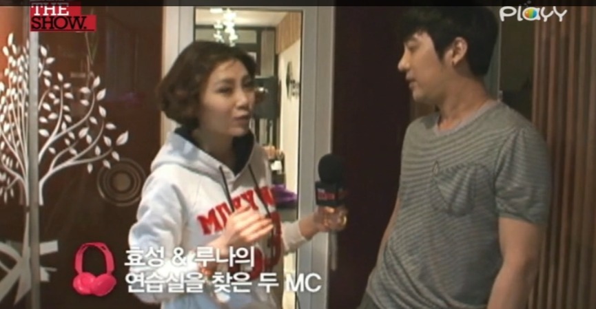 비브라운 이미지