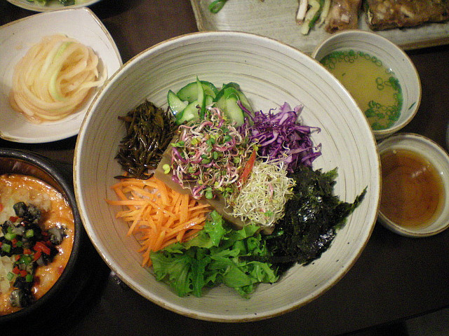 카페우리 이미지