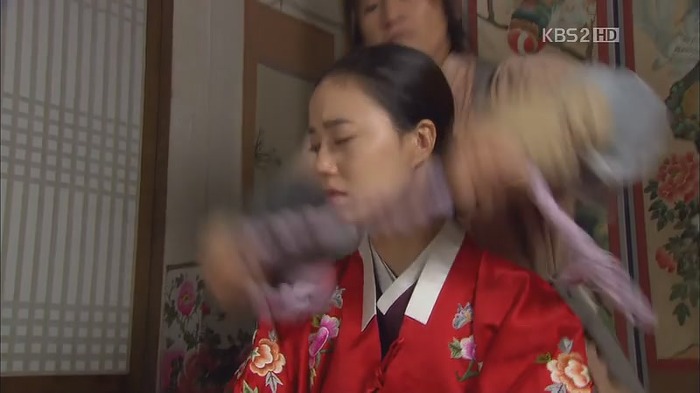 [드라마] 공주의 남자 13화 | 인스티즈