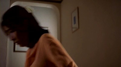 [영화올가미] 괜히 시작한 노가다 3 | 인스티즈