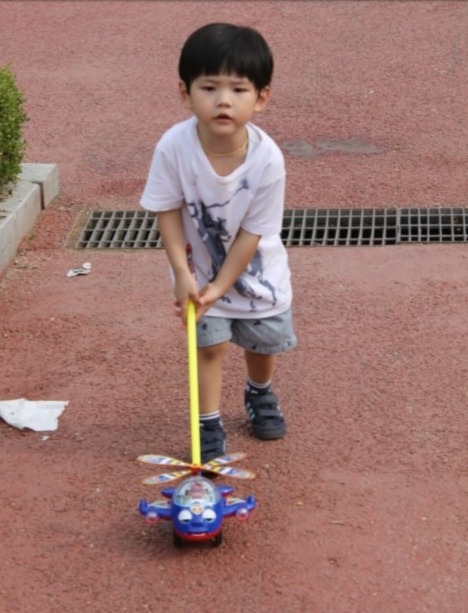 내일관광여행사 이미지