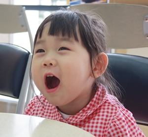 다해네일 이미지