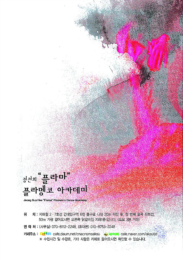 플라마 이미지