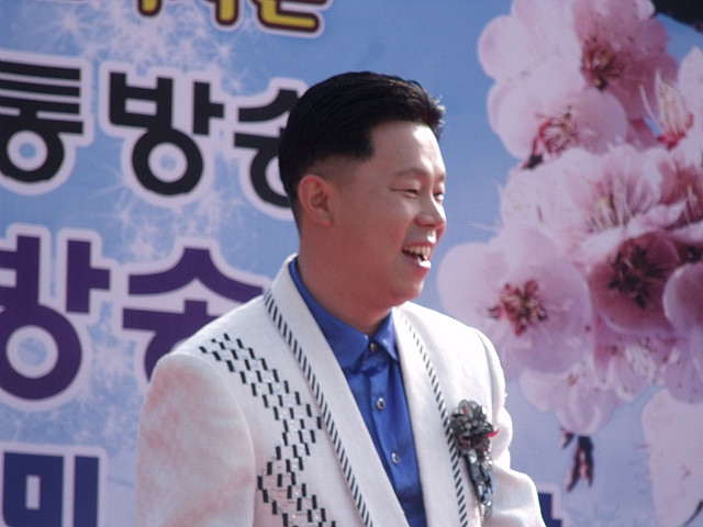 백구전군가구단지 이미지