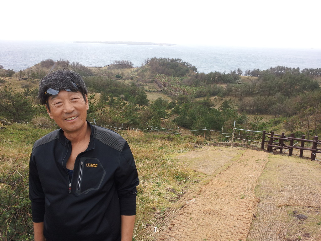 늘봄식당 이미지