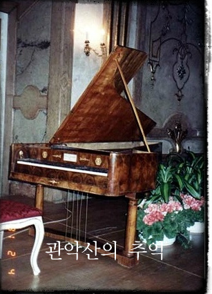 피아노119 이미지