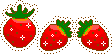 126EA9134C8E13CFAF4336 126EA9134C8E13CFAF4336