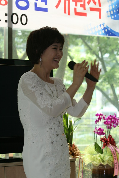 이시아요양병원 이미지