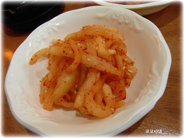 충장빈대떡 이미지