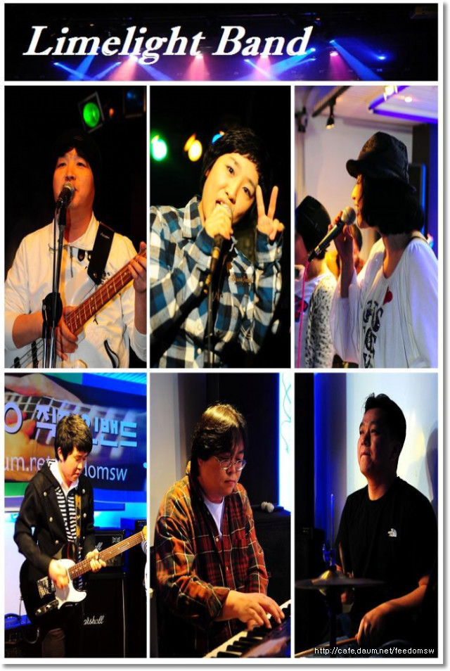 임vocal 이미지