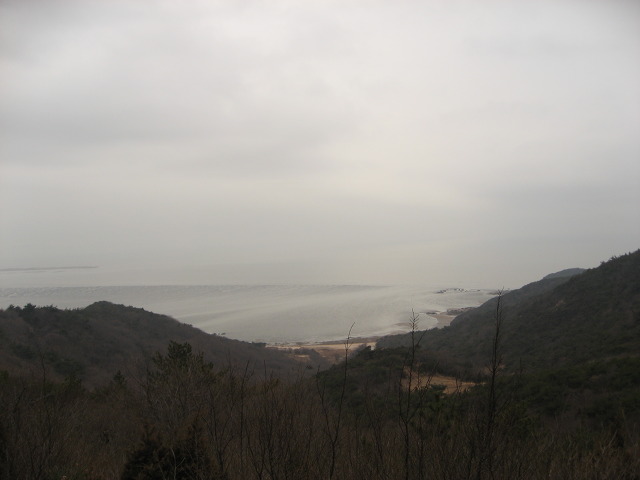 수사사 이미지
