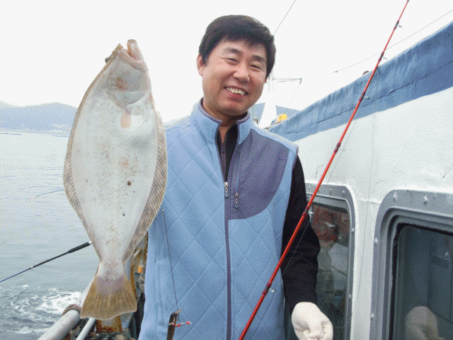 해조호 이미지