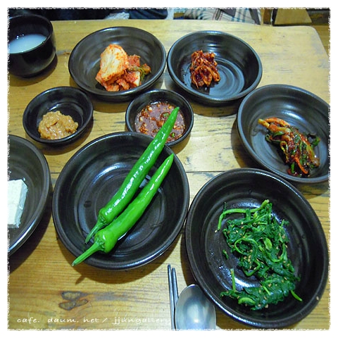 다강 이미지