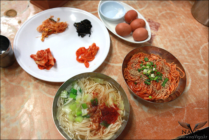 진우네 이미지