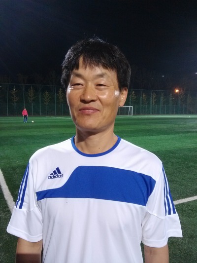 조*태 이미지