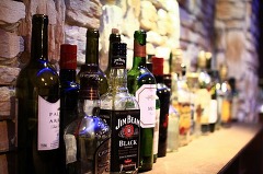 RockHouse 이미지