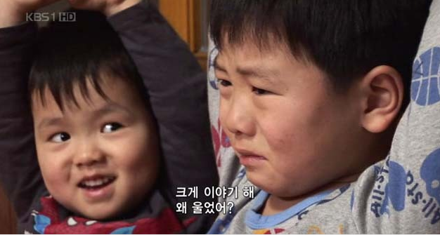 짱 이미지
